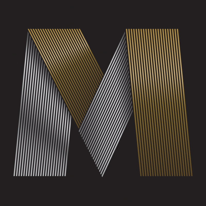 INTERMOLD2026公式ホームページ