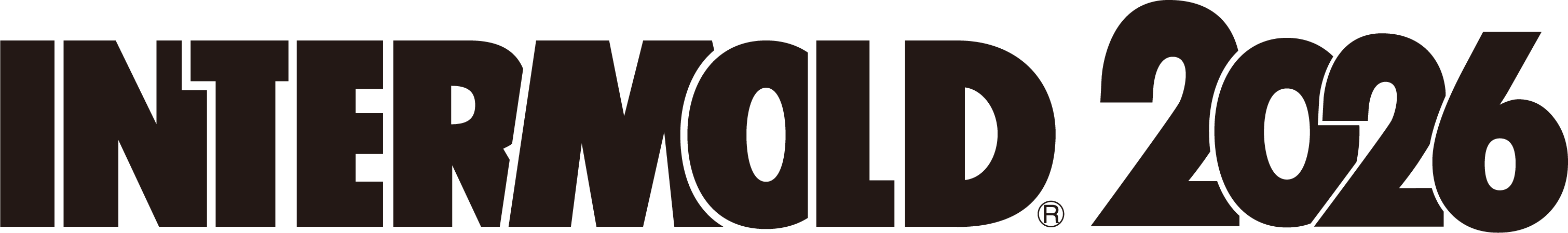 INTERMOLD2026