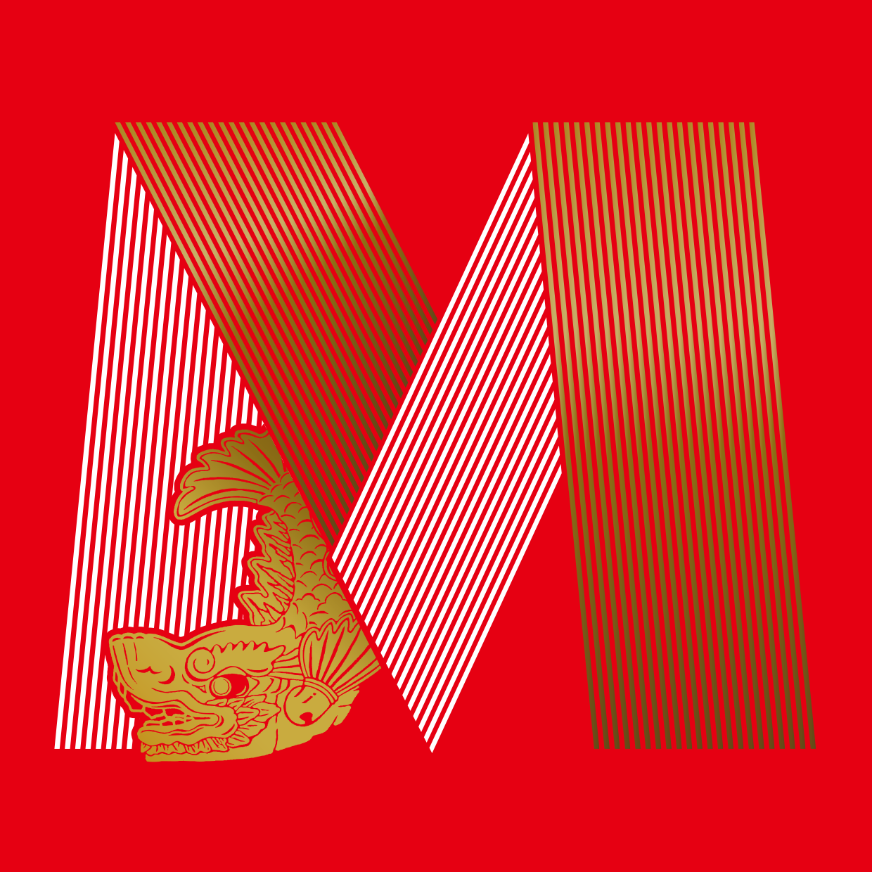 INTERMOLD名古屋公式ホームページ