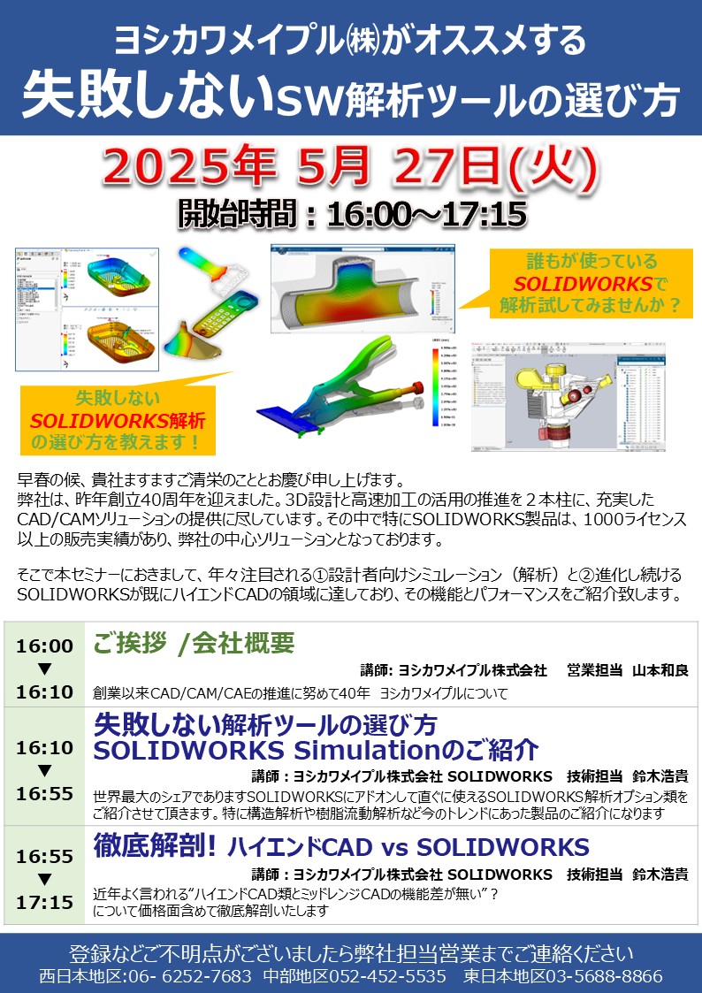 SW Sim WEBセミナー