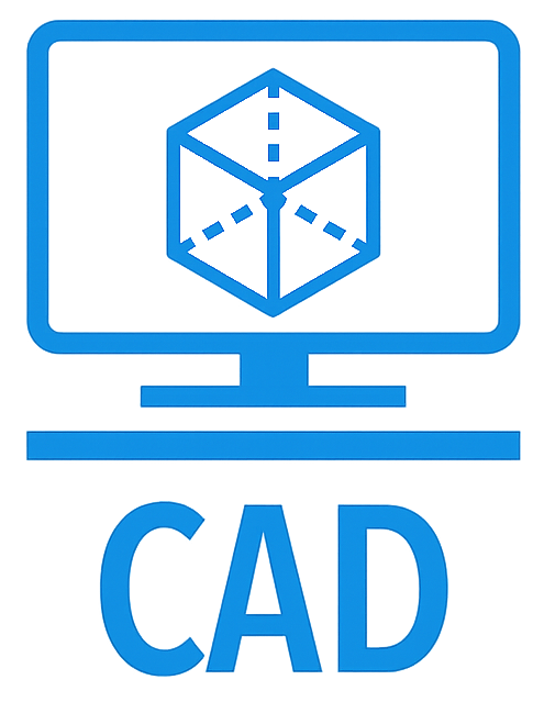 CAD