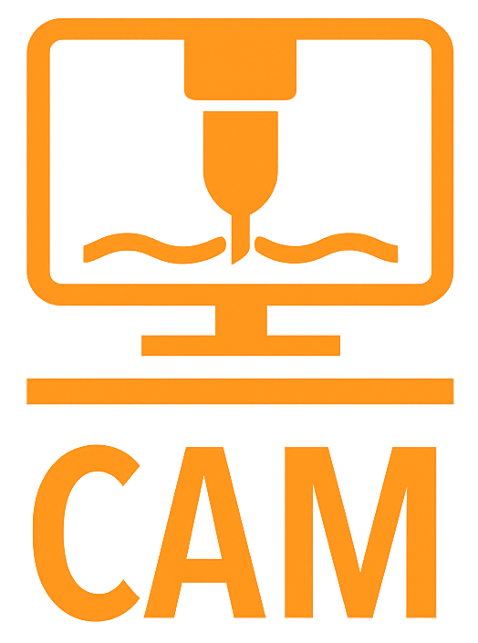 CAM