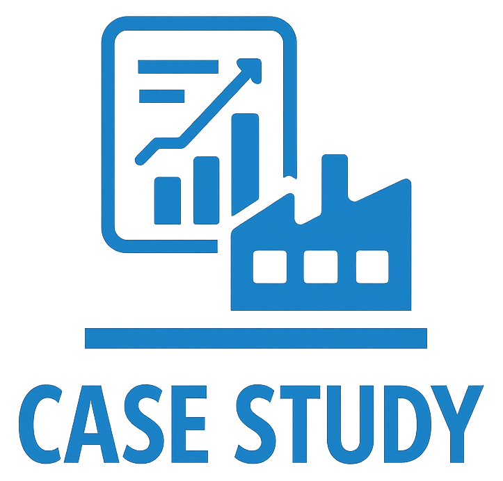 Case