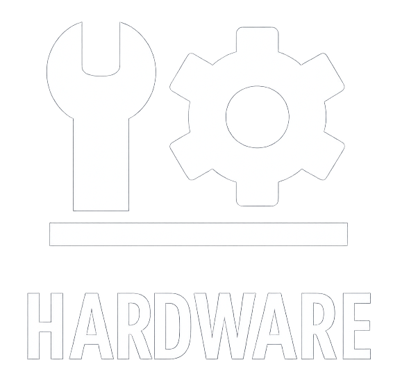 Hardware