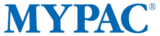 MYPAC
