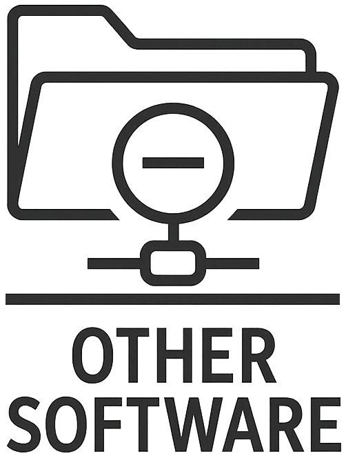 Other Software
