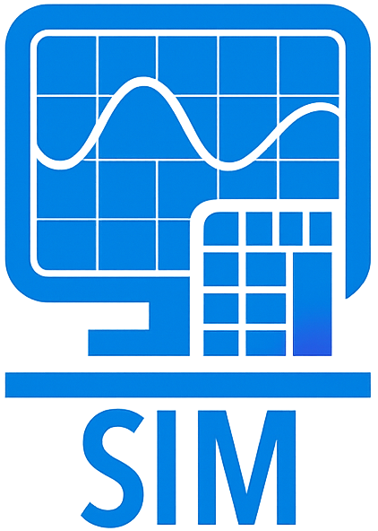 Simulation