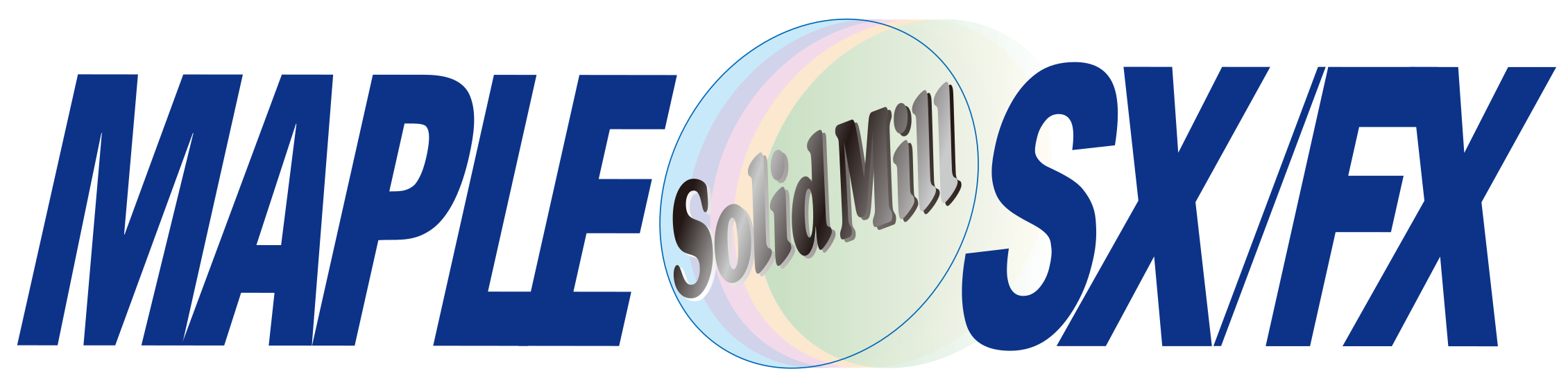SolidMill