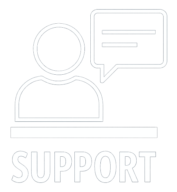 Support